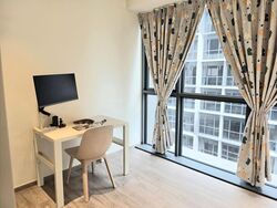 Lumina Grand (D23), Condominium #631552381